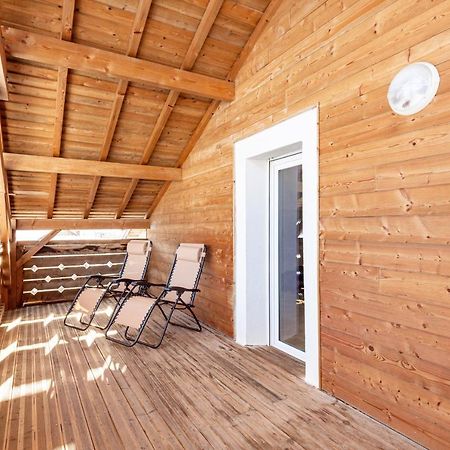 Bellevue Apartment La Bresse Exterior photo